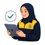Evaluasi