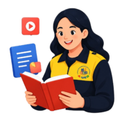Materi